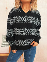 Load image into Gallery viewer, c4ab7012cea346b09311eae81a76c0b4-Max-Origin
