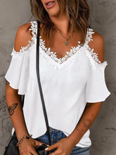 Load image into Gallery viewer, c4b9cb9e-326c-40d4-aef1-fbf25928ae98-Max
