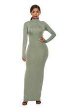 Load image into Gallery viewer, c4d33528e8ca4a0ea2f1fab7984f3541-Max

