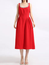 Load image into Gallery viewer, c4da4206-85f2-4b1c-b811-3ae15ee46713-Max-Origin
