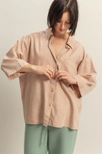 Load image into Gallery viewer, c4dff778-a8bc-4fdb-a1d5-440e77af95a7-Max
