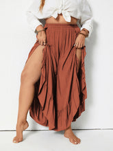 Load image into Gallery viewer, c4ebd7ca-905c-4219-86d4-b842a1fbb4aa-Max
