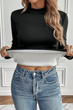 Load image into Gallery viewer, c4ec37ee-7a9f-47f0-8496-f2d89ec3fa7a-Max
