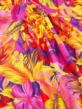 Load image into Gallery viewer, c4eeda54-2679-49c0-a6e9-0cd775d51827-Max
