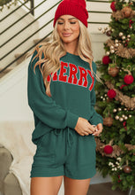 Load image into Gallery viewer, c4fab7d5-10dd-493a-af16-769a417a3717-Max
