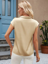 Load image into Gallery viewer, c50d85ab-3355-4609-a5e1-ce186358c184-Max-Origin
