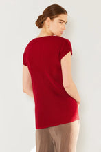 Load image into Gallery viewer, c51056b3-fd71-460c-bde4-cf8d56410421-Max
