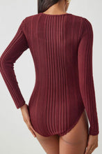 Load image into Gallery viewer, c511613c-c1c0-439c-8d1f-2ddfdd9667cc-Max
