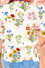 Load image into Gallery viewer, c51888d7-5550-4d52-a8ff-3db21474ce24-Max-Origin
