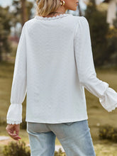 Load image into Gallery viewer, c523479a-9d67-4e16-ac50-a10fc4da361d-Max-Origin
