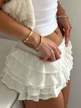 Load image into Gallery viewer, c55260f4-b4cf-4ec1-997b-cab2942622d1-Max
