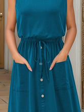 Load image into Gallery viewer, c55b1013-6b22-472c-bbc8-a72ff7de7e83-Max-Origin
