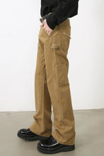 Load image into Gallery viewer, c566c601-ec77-4de2-b1d8-150983ab229c-Max
