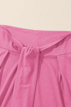 Load image into Gallery viewer, c568d900-b92d-4a04-b695-7d60177914f4-Max-Origin
