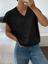 Load image into Gallery viewer, c57a90118c41499db14bebc72f639df4-Max-Origin
