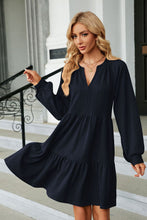 Load image into Gallery viewer, c583a3746bae4af6ac74a2754cd0c0d1-Max
