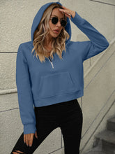 Load image into Gallery viewer, c592eac92ca64602842a564a1cd64f68-Max-Origin
