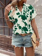 Load image into Gallery viewer, c5a8c2f8-654d-40e5-9e1a-a4bbf87fc274-Max
