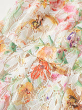 Load image into Gallery viewer, c5b8d8d9-9015-4ca4-90ce-3e34e084fd6f-Max-Origin

