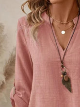 Load image into Gallery viewer, c5c54e6a-dac3-40af-8f7f-1ffca49999be-Max-Origin
