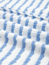 Load image into Gallery viewer, c5cdc1251ed84624ae6388b1aa3d18f3-Max-Origin
