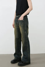 Load image into Gallery viewer, c5da3f13-5dd6-421c-baa2-aedaeb9720ab-Max
