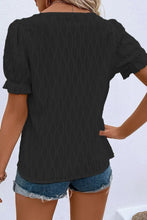Load image into Gallery viewer, c5de7795-8e39-4d70-8f73-66641858c4be-Max
