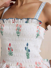 Load image into Gallery viewer, c5e4d9cf3f2e44b2a761a92195edef5c-Max-Origin
