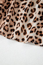 Load image into Gallery viewer, c5efa4bd-6139-43a5-a2b7-f126409aa073-Max-Origin
