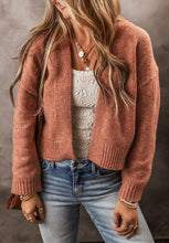 Load image into Gallery viewer, c5efddf1-03d6-4da0-aa7f-b1909253a7a3-Max
