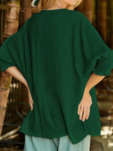 Load image into Gallery viewer, c5f7163a-4b1b-468f-abef-7c7981641a8b-Max
