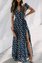 Load image into Gallery viewer, c602b001-2858-402c-a5e3-c75f1cc72ae3-Max-Origin
