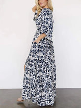 Load image into Gallery viewer, c609d34c-5050-438b-887a-be4c20ed3501-Max-Origin
