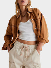 Load image into Gallery viewer, c60ee755-49f1-444a-a36a-2c47b40a6201-Max
