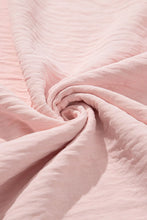 Load image into Gallery viewer, c616e125-28cd-4688-b09d-18a097e526d2-Max-Origin
