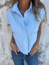 Load image into Gallery viewer, c61abde9-ee92-497c-8fbf-9578660deeb3-Max-Origin
