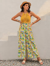 Load image into Gallery viewer, c6203628-2009-4f86-8143-beed0cc67fdd-Max
