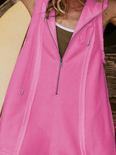 Load image into Gallery viewer, c6235f17-a8db-4a3d-b39d-0dd3a9a06838-Max
