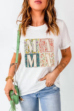 Load image into Gallery viewer, c62c884d-2071-4f86-ad40-40088cd6bf74-Max
