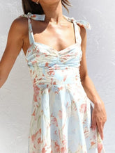 Load image into Gallery viewer, c62d2130-400f-489c-9c06-2aed9627dffc-Max-Origin
