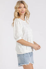 Load image into Gallery viewer, c6373749-2637-47c0-9f3e-f8a68c92d31d-Max
