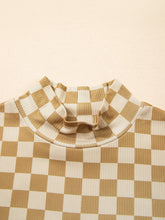 Load image into Gallery viewer, c63a3d3303d54c7381923b5f1c195285-Max-Origin
