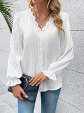 Load image into Gallery viewer, c63c2c0eaa4c4ecf85ddb4c0c9c9c835-Max
