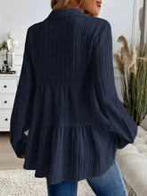 Load image into Gallery viewer, c64fe4f1-d961-4ef9-9125-6f881326af75-Max-Origin
