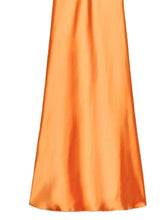 Load image into Gallery viewer, c650c0d1-0c41-4ef4-9618-e40948e9ffd3-Max-Origin
