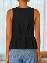 Load image into Gallery viewer, c6517695313d4fc4bcc28964fe00733f-Max-Origin
