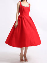 Load image into Gallery viewer, c65ec97d-ea27-45a6-bca7-0651d627b77a-Max-Origin
