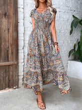 Load image into Gallery viewer, c6675734-a78f-4708-bcd6-bcca3d8e955f-Max-Origin
