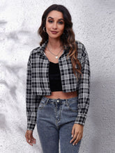Load image into Gallery viewer, c66ec7b1-6fab-4253-aa41-aad555310928-Max
