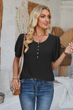 Load image into Gallery viewer, c670db6f-7318-482a-84e3-c4c31faf1c89-Max
